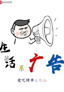 霞山旅游地图全图最新版