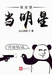中亚细亚适合旅游的国家