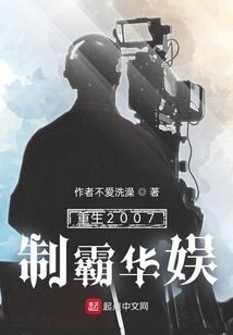 攀枝花到西双版纳自驾