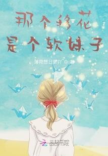 柏林旅游签证所需资料清单