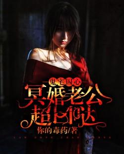一般美国b2旅游签证可停留天数