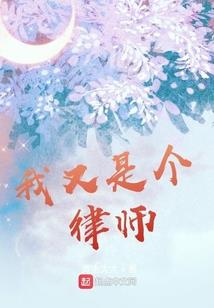海洪旅游公司有哪些