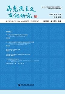 重庆永川的旅游攻略三天