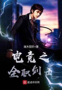长沙市室内必玩的地方
