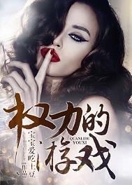 旅游去哪里青岛方便点