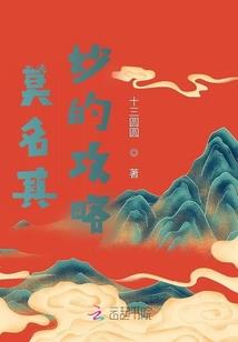 毕节百里杜鹃的旅游路线