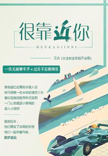 厦门新手去哪里旅游好