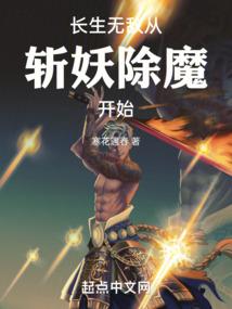 颍上高铁旅游路线介绍