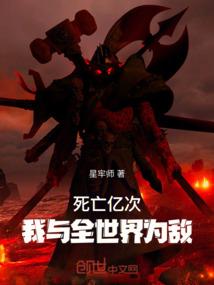出门旅游三天带什么行李