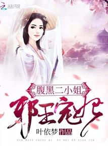 墨西哥值得去旅行吗英文