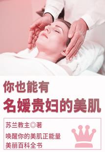 新竹必去景点有哪些图片