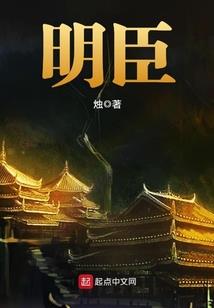洛江区定制旅游专线在哪里
