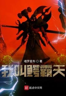 必玩的游戏免费玩一玩