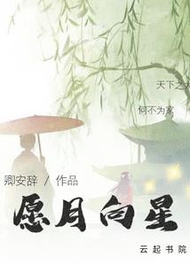 自驾游出发前要检查什么