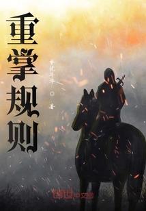 大梅沙哪里最值得去