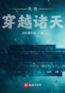 最适合房车自驾的地方是