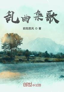 陆丰金厢滩旅游度假区