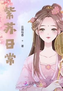 哪里比较清凉适合旅游