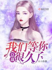修建旅游厕所项目的申请