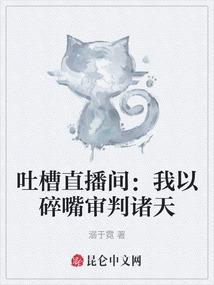 荷兰河南旅游攻略一日游