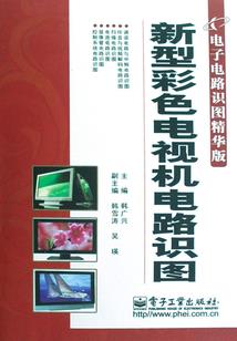 石峰公园旅游地图高清版