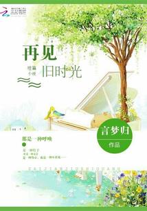 云竹湖旅游度假区活动