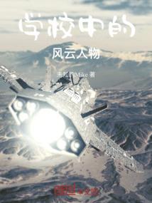 河南回秦皇岛旅游路线