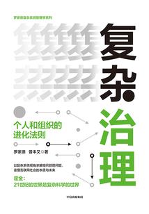 悉尼必去之地有哪些