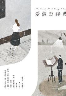 敦煌和张掖哪里好玩