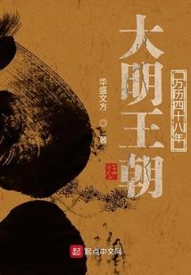 喀什旅游单人票价格表
