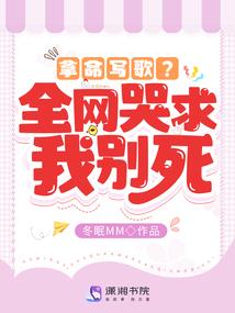 北美旅游夏季时间表