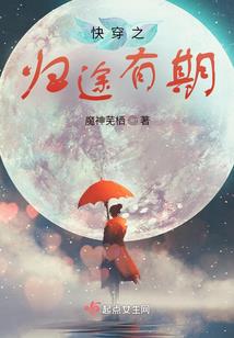 西南4省哪里好玩