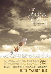 山西哪些旅游区最好