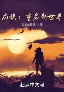 桐庐外卖攻略旅游公司