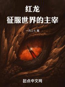 蓬莱哪里沙滩好玩