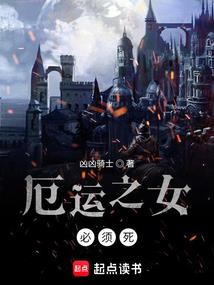 离江西较近的旅游景点