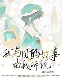 乌镇旅游团旅游