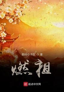 50岁适合旅游吗
