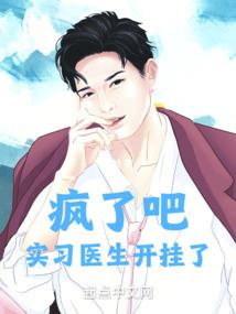 秋季国内度假旅游攻略图