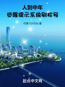 旅游5日跟团