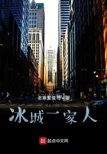 夏天女生适合去哪里旅游