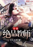 哪个中国旅游地图比较好