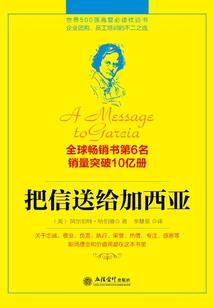 法国普罗旺斯旅游时间