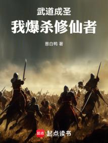 西安旅游攻略六天自由行