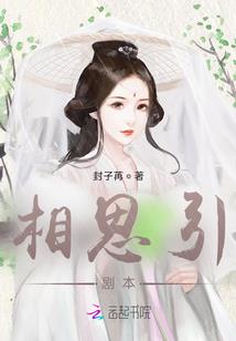 平壤旅游攻略路线推荐