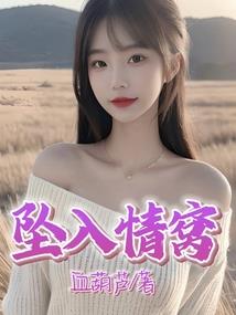 峡江蒋沙旅游电话多少