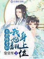 海南老人旅游路线攻略