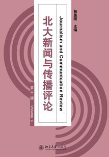 重庆各区县特色旅游地图