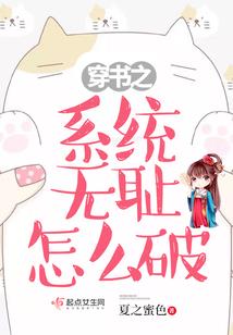旅游景点卖啥挣钱