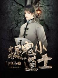 新疆值得去创业嘛知乎